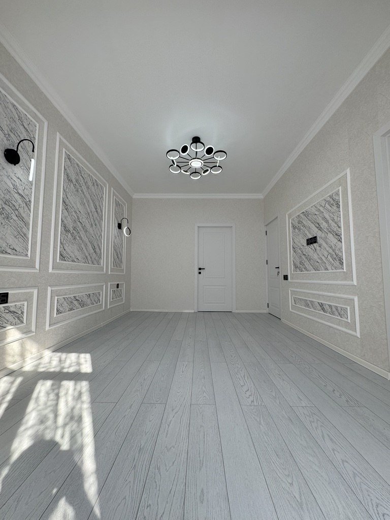 Satılır 2 otaqlı köhnə tikili, 50 m², Memar Əcəmi m.-9