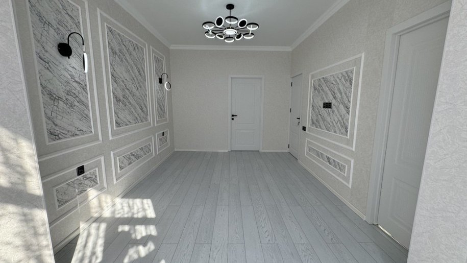 Satılır 2 otaqlı köhnə tikili, 50 m², Memar Əcəmi m.-10