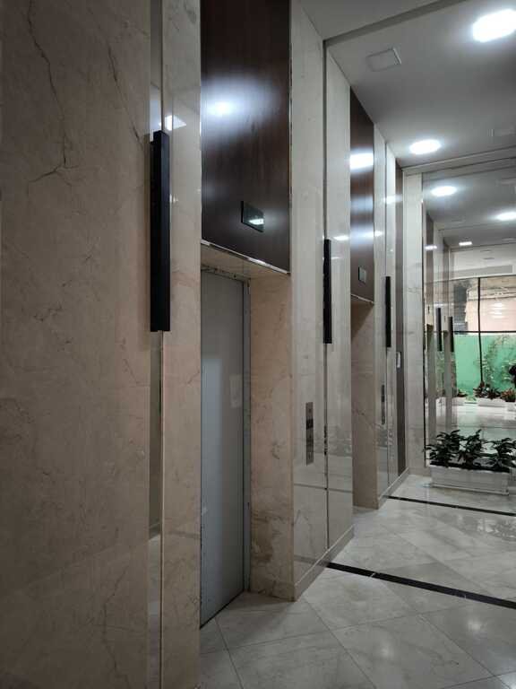 Satılır 2 otaqlı yeni tikili, 74 m², Bayıl-10