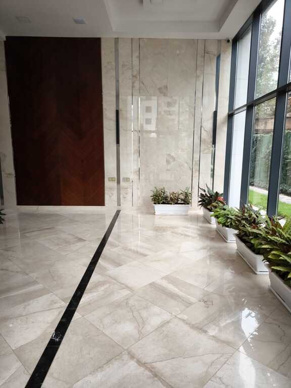 Satılır 2 otaqlı yeni tikili, 74 m², Bayıl-11