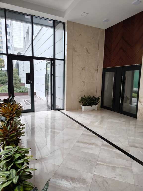Satılır 2 otaqlı yeni tikili, 74 m², Bayıl-12