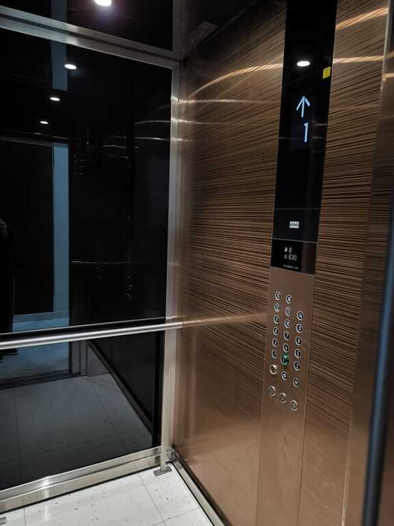 Satılır 2 otaqlı yeni tikili, 74 m², Bayıl-13