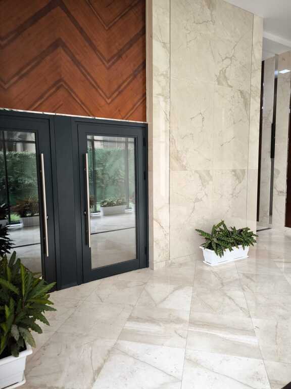 Satılır 2 otaqlı yeni tikili, 74 m², Bayıl-14