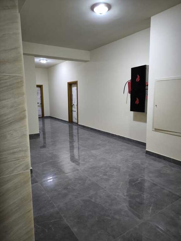 Satılır 2 otaqlı yeni tikili, 74 m², Bayıl-15