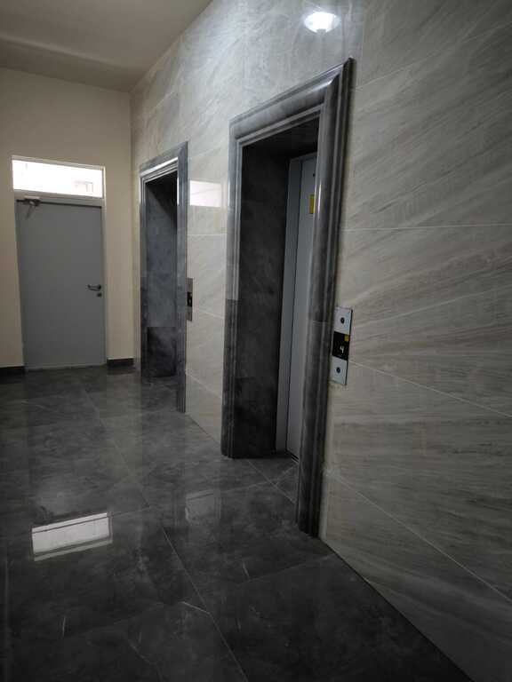 Satılır 2 otaqlı yeni tikili, 74 m², Bayıl-16