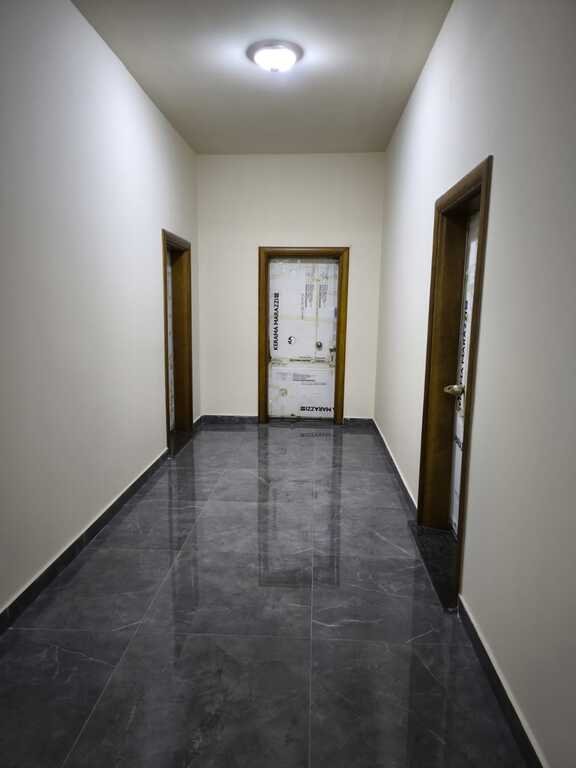 Satılır 2 otaqlı yeni tikili, 74 m², Bayıl-17