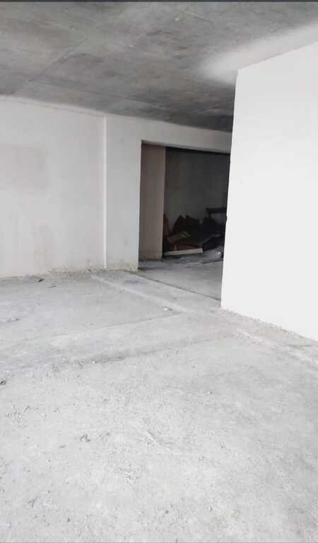 Satılır 2 otaqlı yeni tikili, 74 m², Bayıl-19