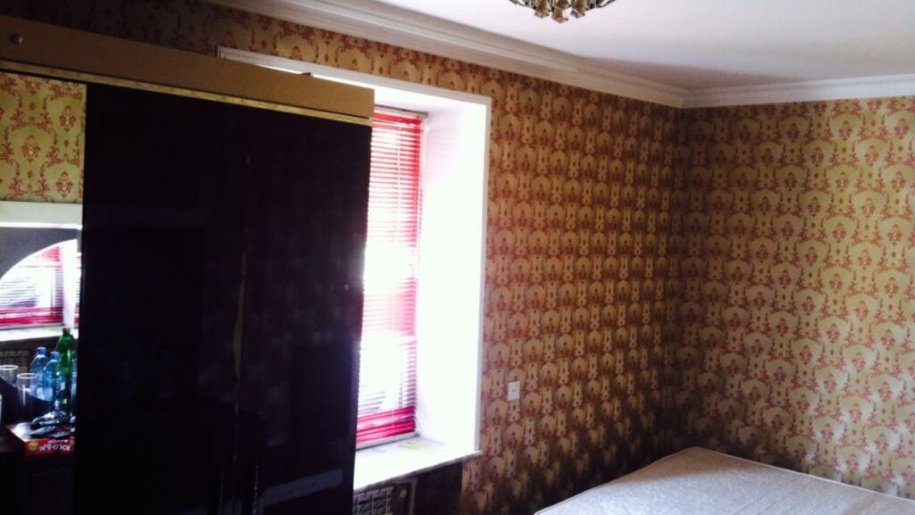 Kirayə verilir 2 otaqlı köhnə tikili, 60 m², 20 Yanvar m.-3