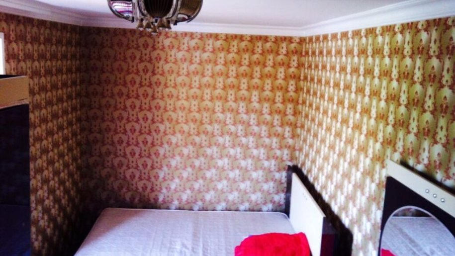 Kirayə verilir 2 otaqlı köhnə tikili, 60 m², 20 Yanvar m.-4