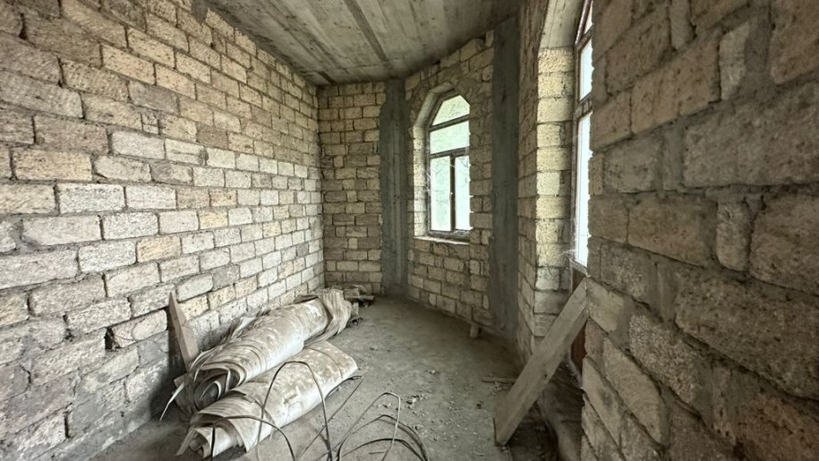 880 m<sup>2</sup> obyekt satılır, Xətai-4