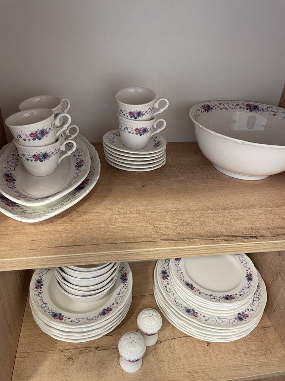 Kirayə verilir 2 otaqlı yeni tikili, 45 m², Bayıl-2