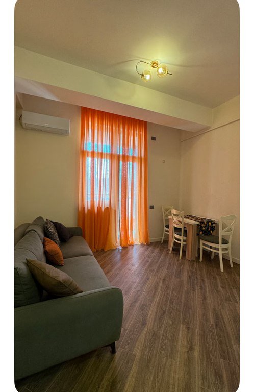 Kirayə verilir 2 otaqlı yeni tikili, 45 m², Bayıl-11