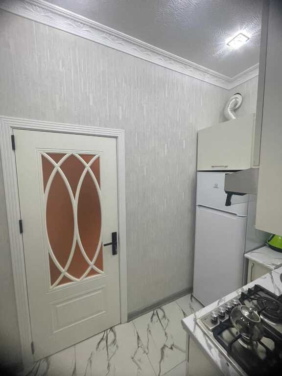Kirayə verilir 2 otaqlı yeni tikili, 65 m², 28 May m.-8