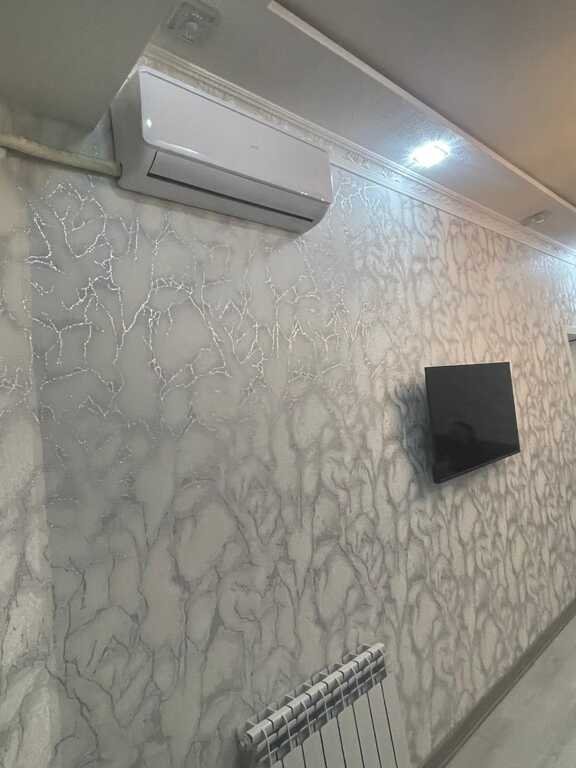 Kirayə verilir 2 otaqlı yeni tikili, 65 m², 28 May m.-11
