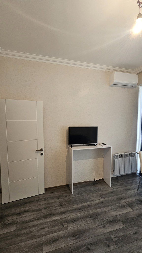 Satılır 2 otaqlı yeni tikili, 55 m², 20 Yanvar m.-3
