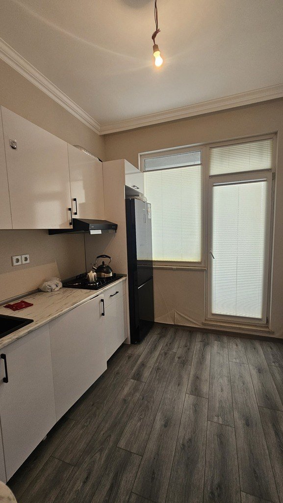 Satılır 2 otaqlı yeni tikili, 55 m², 20 Yanvar m.-10