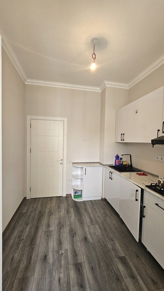 Satılır 2 otaqlı yeni tikili, 55 m², 20 Yanvar m.-11