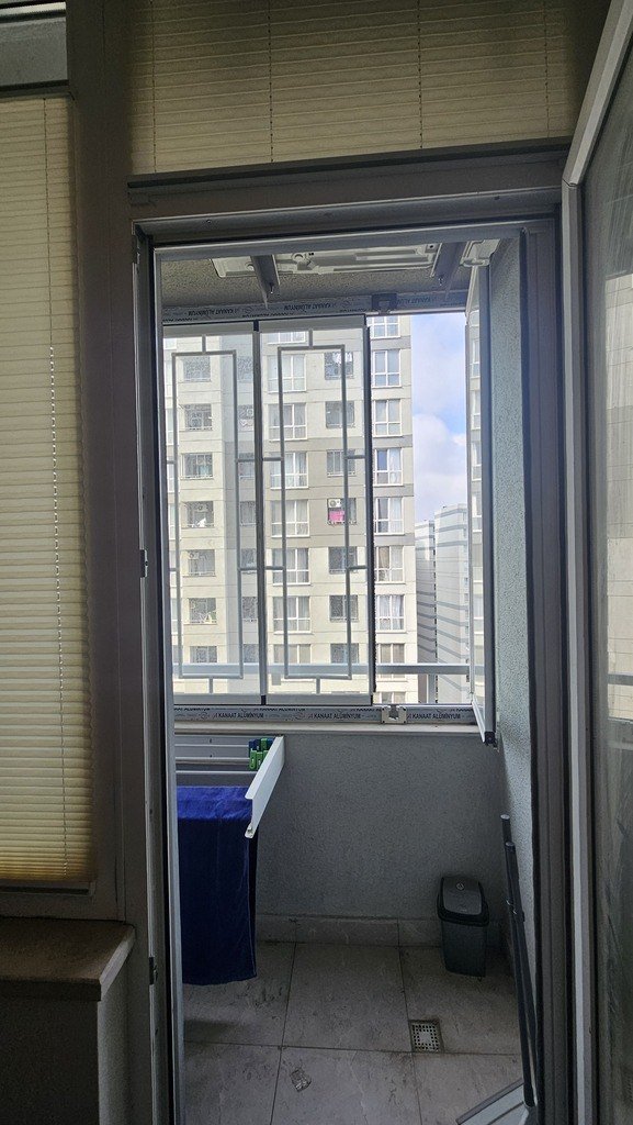 Satılır 2 otaqlı yeni tikili, 55 m², 20 Yanvar m.-13