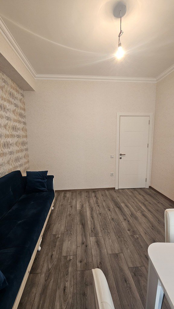 Satılır 2 otaqlı yeni tikili, 55 m², 20 Yanvar m.-14