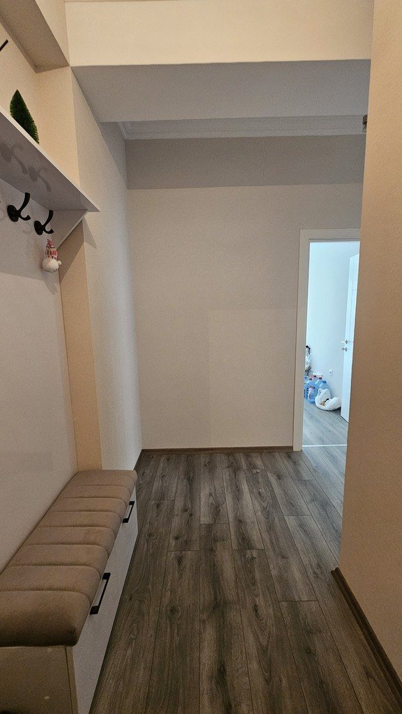 Satılır 2 otaqlı yeni tikili, 55 m², 20 Yanvar m.-15