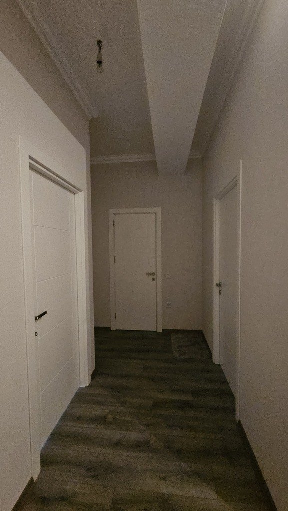 Satılır 2 otaqlı yeni tikili, 55 m², 20 Yanvar m.-17