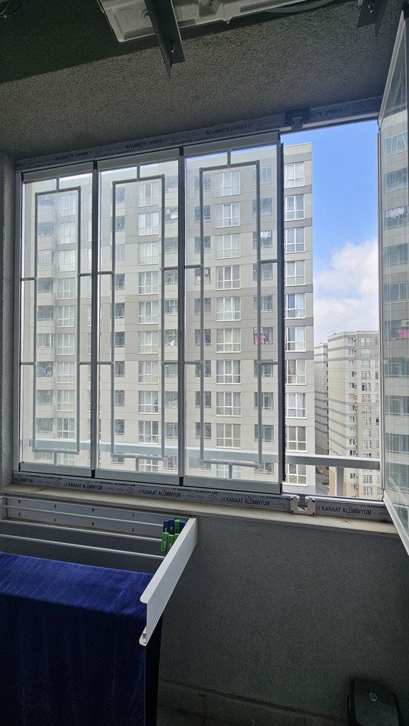 Satılır 2 otaqlı yeni tikili, 55 m², 20 Yanvar m.-18