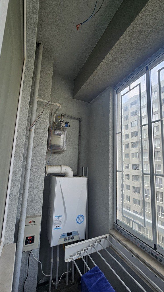 Satılır 2 otaqlı yeni tikili, 55 m², 20 Yanvar m.-19