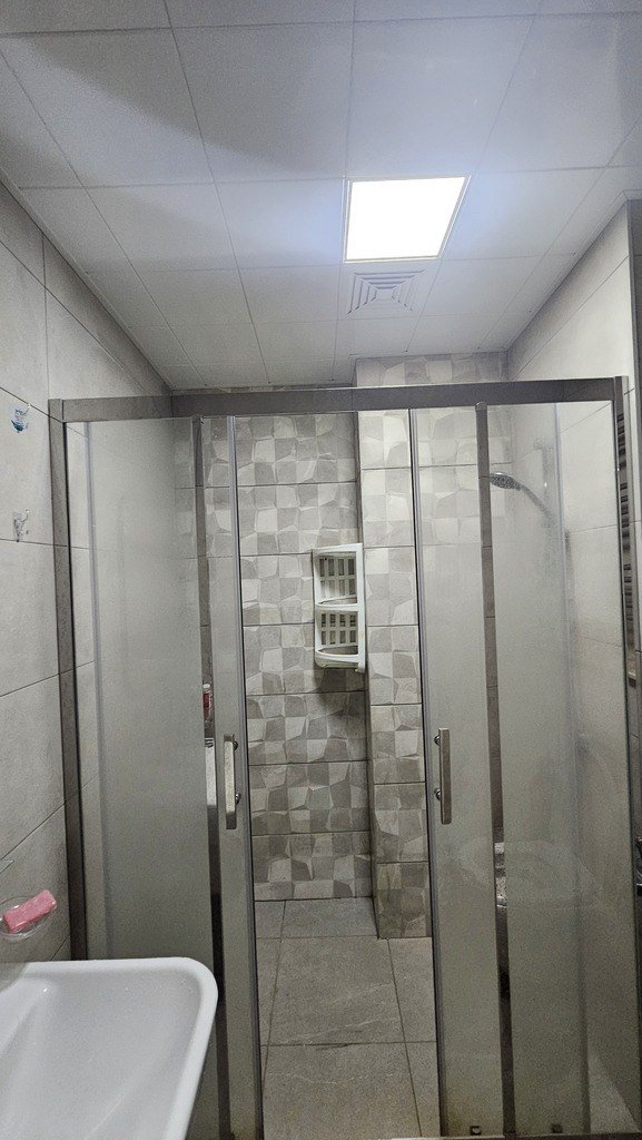 Satılır 2 otaqlı yeni tikili, 55 m², 20 Yanvar m.-20