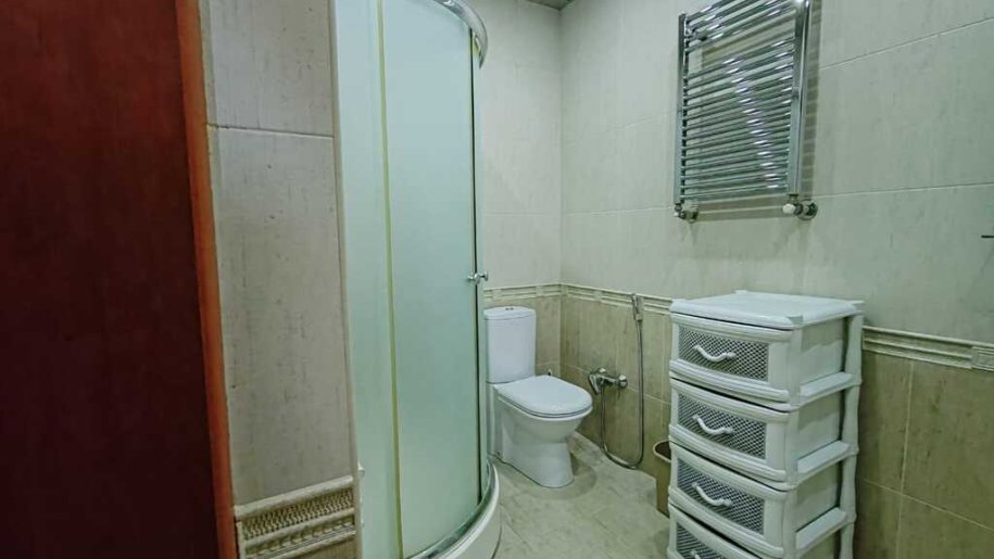 Satılır 3 otaqlı yeni tikili, 120 m², 28 May m.-7