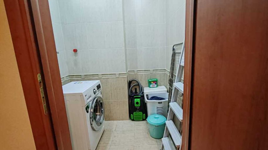 Satılır 3 otaqlı yeni tikili, 120 m², 28 May m.-12