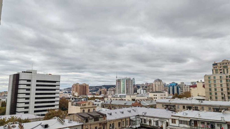 Satılır 3 otaqlı yeni tikili, 120 m², 28 May m.-13