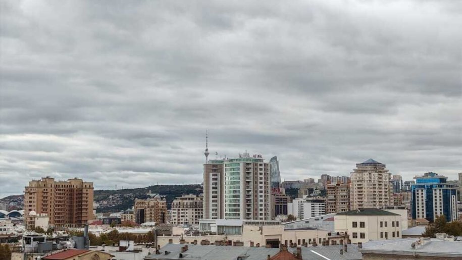 Satılır 3 otaqlı yeni tikili, 120 m², 28 May m.-14