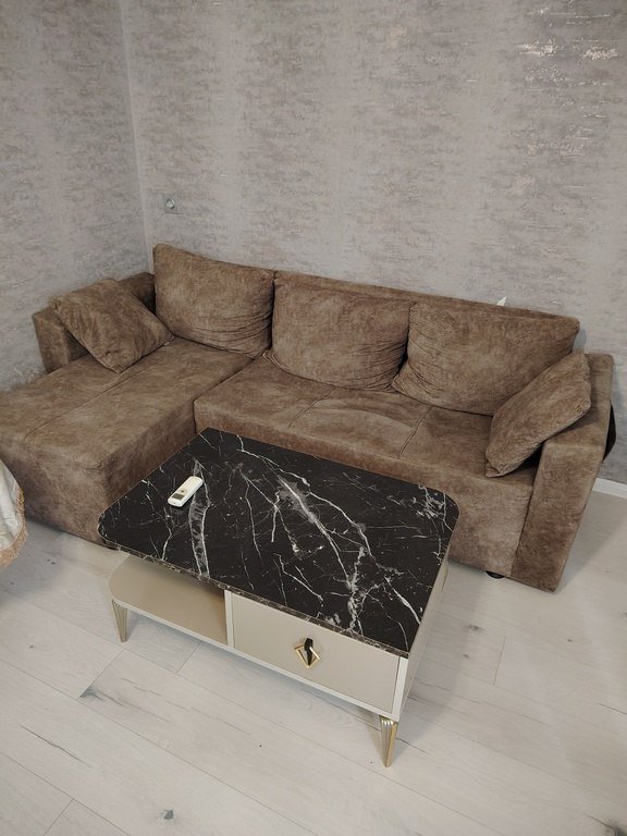 Kirayə verilir 3 otaqlı köhnə tikili, 80 m², Gənclik m.-2