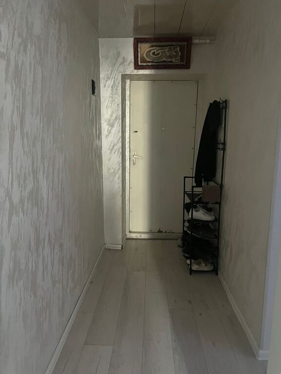 Kirayə verilir 3 otaqlı köhnə tikili, 80 m², Gənclik m.-6