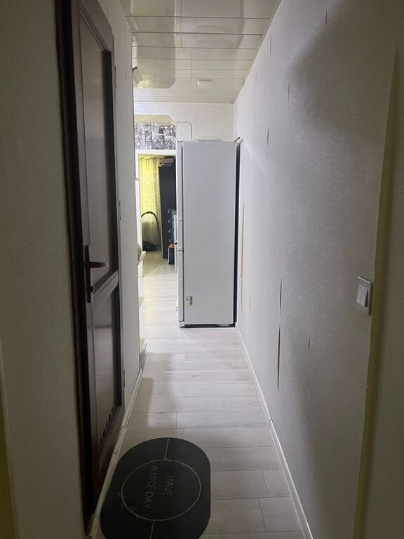 Kirayə verilir 3 otaqlı köhnə tikili, 80 m², Gənclik m.-7