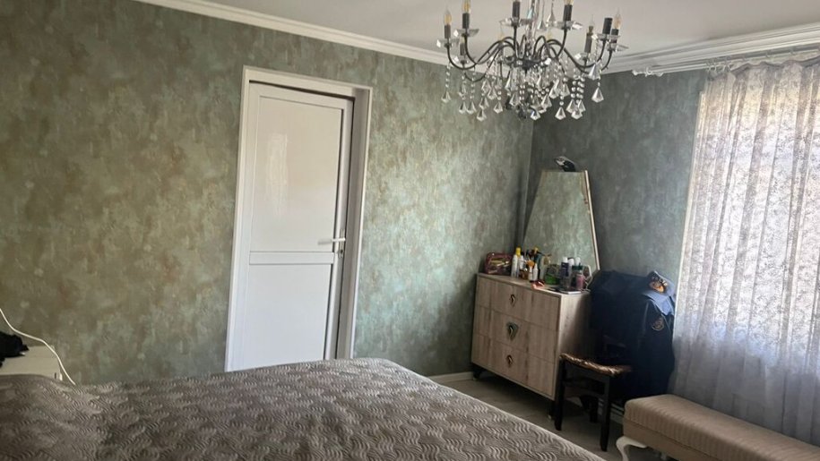 Kirayə verilir 3 otaqlı köhnə tikili, 80 m², Gənclik m.-9