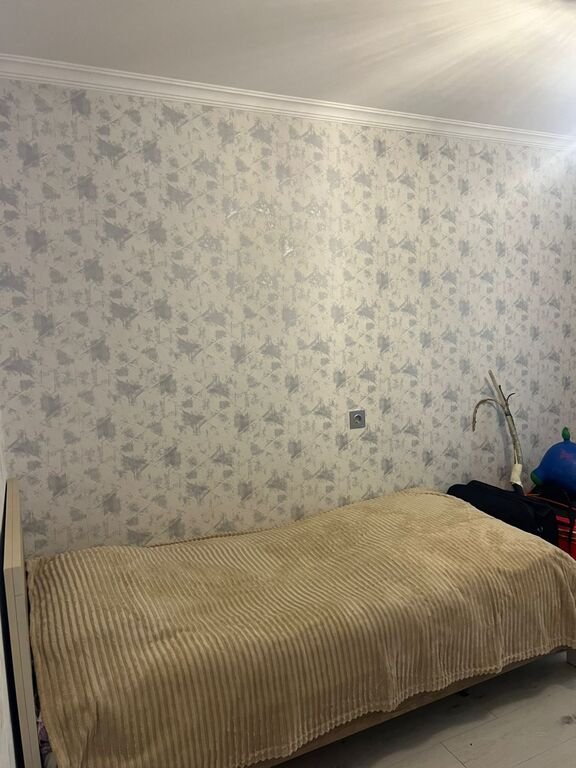 Kirayə verilir 3 otaqlı köhnə tikili, 80 m², Gənclik m.-13