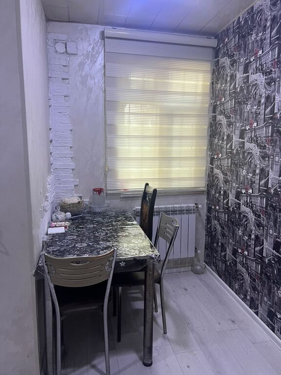 Kirayə verilir 3 otaqlı köhnə tikili, 80 m², Gənclik m.-16