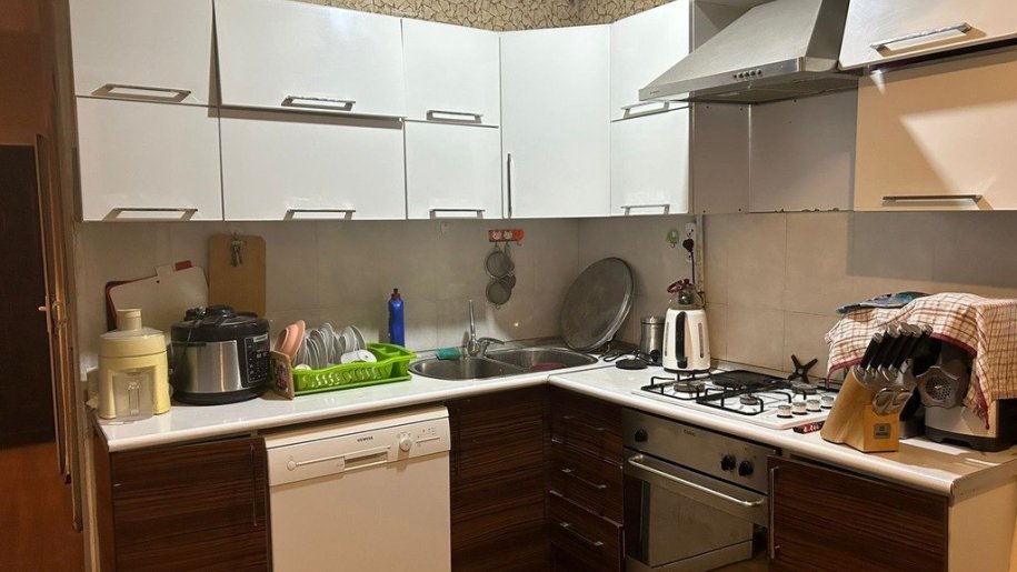 Satılır 2 otaqlı yeni tikili, 63 m², Azadlıq Prospekti m.-7