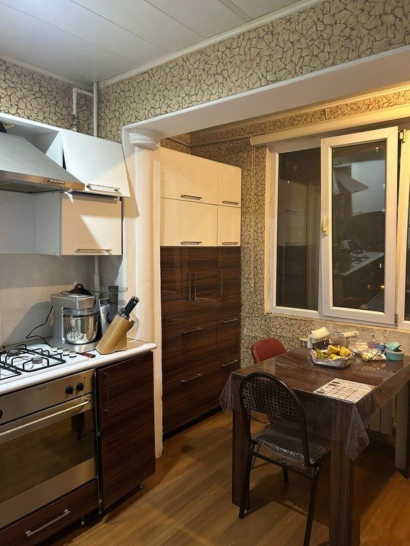 Satılır 2 otaqlı yeni tikili, 63 m², Azadlıq Prospekti m.-8