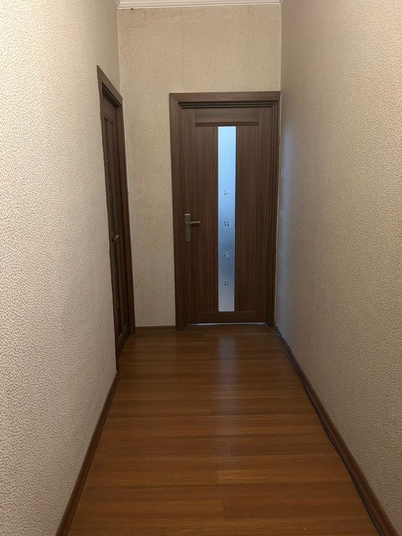 Satılır 2 otaqlı yeni tikili, 63 m², Azadlıq Prospekti m.-9