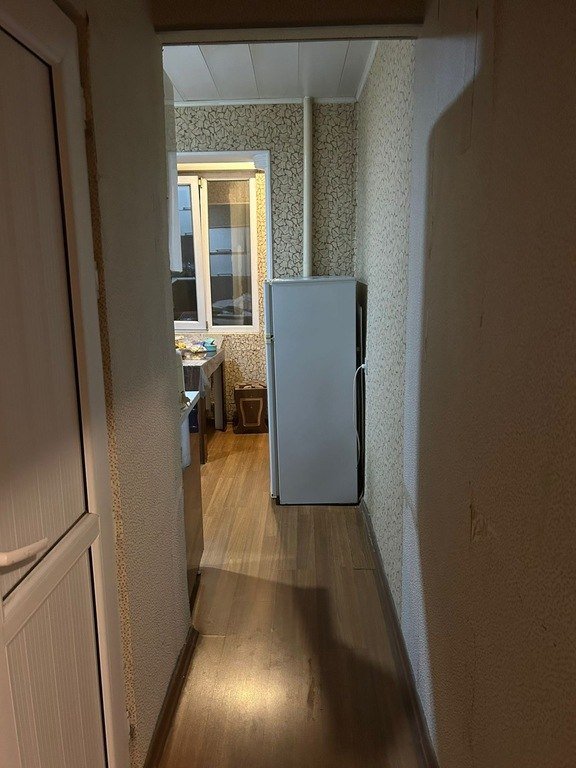 Satılır 2 otaqlı yeni tikili, 63 m², Azadlıq Prospekti m.-10