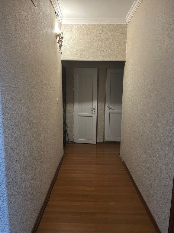 Satılır 2 otaqlı yeni tikili, 63 m², Azadlıq Prospekti m.-11