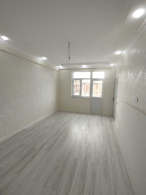 Satılır 2 otaqlı yeni tikili, 54 m², Masazır-1