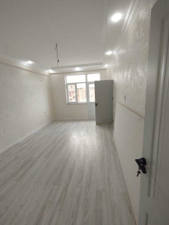 Satılır 2 otaqlı yeni tikili, 54 m², Masazır-2
