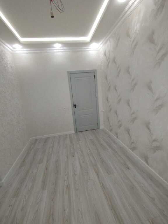 Satılır 2 otaqlı yeni tikili, 54 m², Masazır-3
