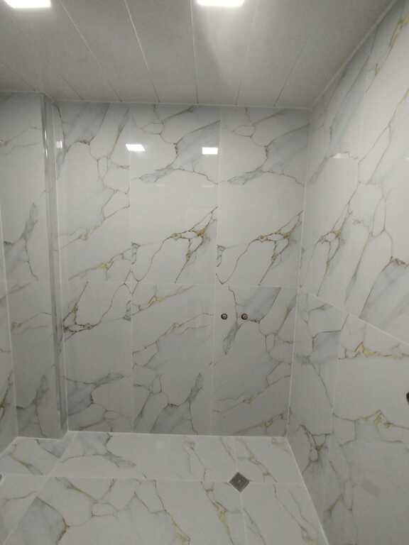 Satılır 2 otaqlı yeni tikili, 54 m², Masazır-4