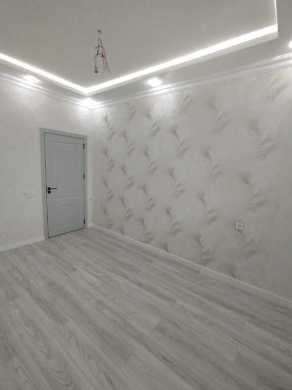 Satılır 2 otaqlı yeni tikili, 54 m², Masazır-5