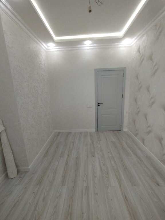 Satılır 2 otaqlı yeni tikili, 54 m², Masazır-6