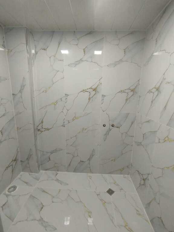 Satılır 2 otaqlı yeni tikili, 54 m², Masazır-7